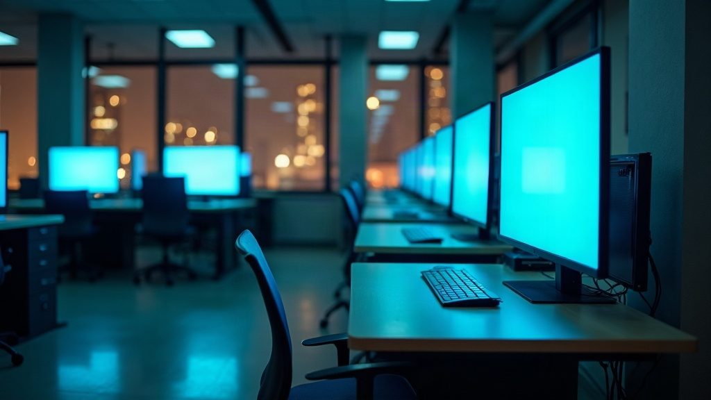 useAgent gives each AI agent its own cloud workstation
