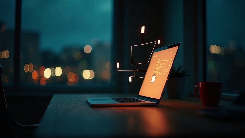 WebBrain: Open-Source AI Agent for Chrome and Firefox