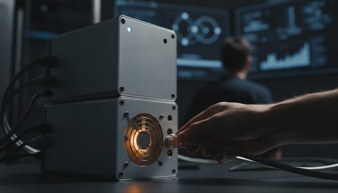 Meta veröffentlicht Muse Spark Open als Open Weight