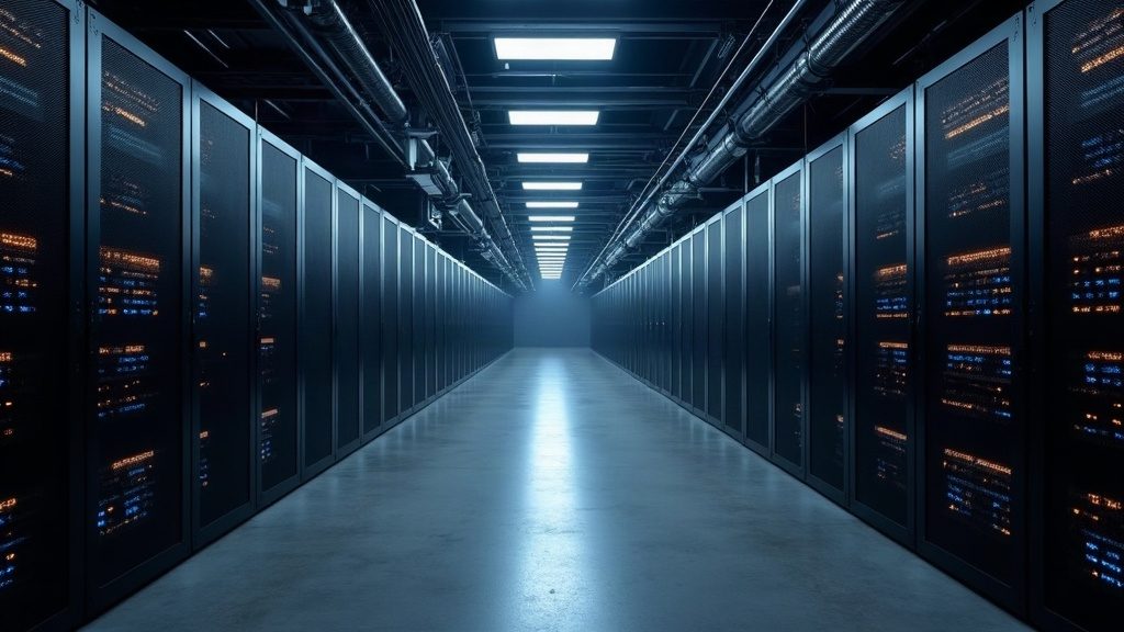 Groq 3 LPX Ships: Nvidia Targets Agent Decode Latency