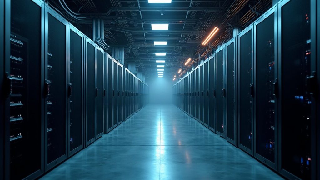 Ox Alpha Ships as GLM-5.3-Flash With Open Weights