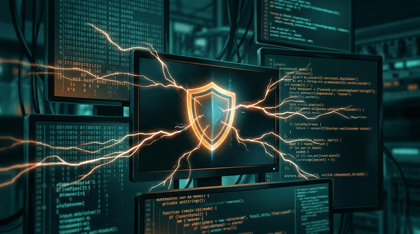 Z.ai Unveils GLM-5.3: Top Open-Weights Coding, Cyber Skills