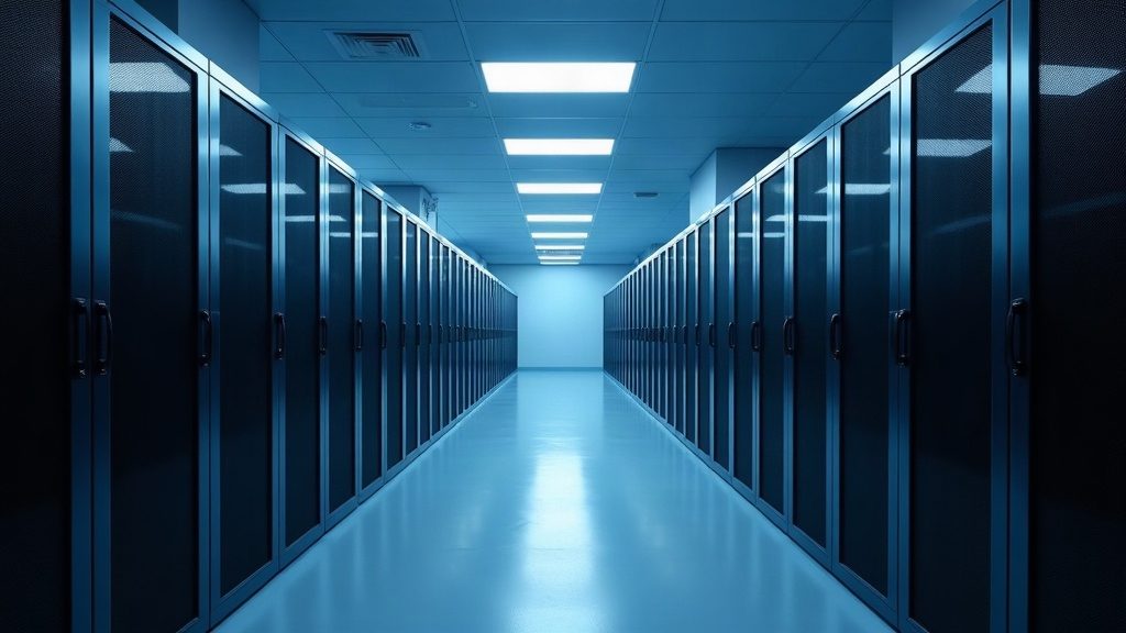 Ox Alpha Revealed as GLM-5.3-Flash: Zhipu Stock Up 12%