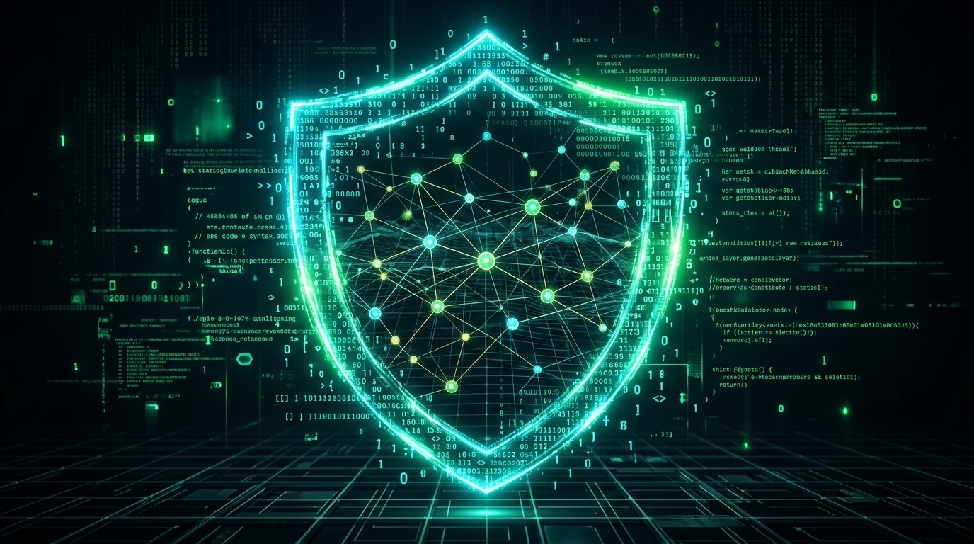 Zhipu GLM-5.3 übertrifft US-Modelle im Cyber-Benchmark