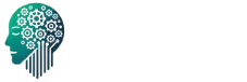 aIIfe logo